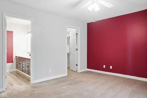 274 Golf Court Greenwood IN 46143