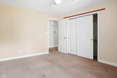 274 Golf Court Greenwood IN 46143