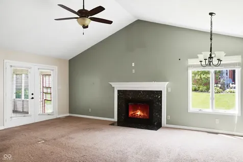 274 Golf Court Greenwood IN 46143