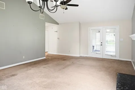 274 Golf Court Greenwood IN 46143