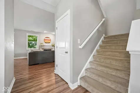 3382 Firethorn Drive Whitestown IN 46075