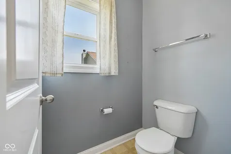 3382 Firethorn Drive Whitestown IN 46075