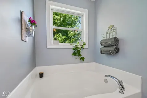 3382 Firethorn Drive Whitestown IN 46075