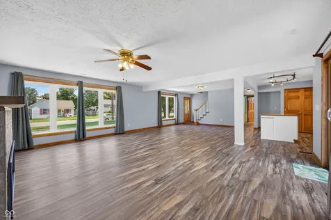 615 W 7th Street Seymour IN 47274