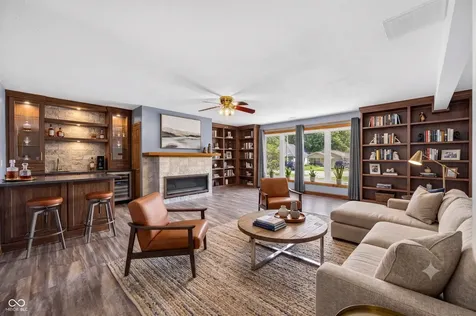 615 W 7th Street Seymour IN 47274