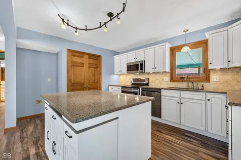 615 W 7th Street Seymour IN 47274