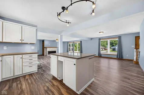 615 W 7th Street Seymour IN 47274