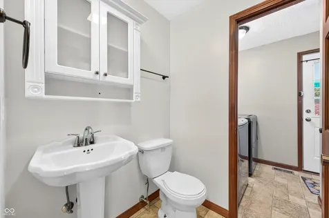 615 W 7th Street Seymour IN 47274