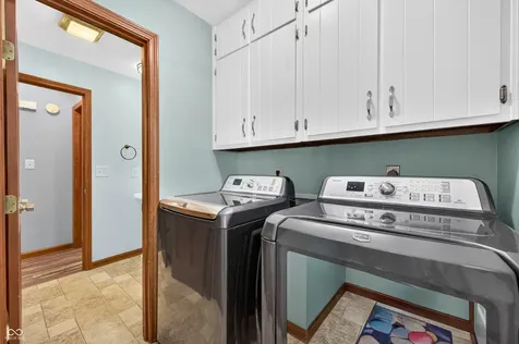 615 W 7th Street Seymour IN 47274
