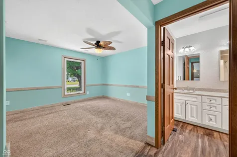 615 W 7th Street Seymour IN 47274