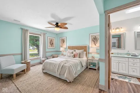 615 W 7th Street Seymour IN 47274