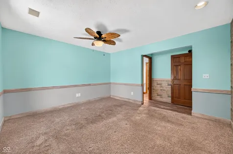 615 W 7th Street Seymour IN 47274