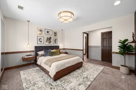 615 W 7th Street Seymour IN 47274