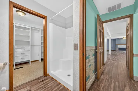 615 W 7th Street Seymour IN 47274