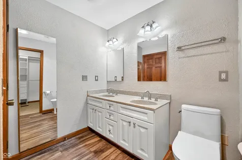 615 W 7th Street Seymour IN 47274