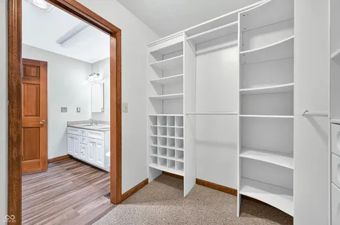 615 W 7th Street Seymour IN 47274
