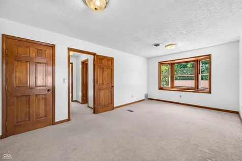 615 W 7th Street Seymour IN 47274