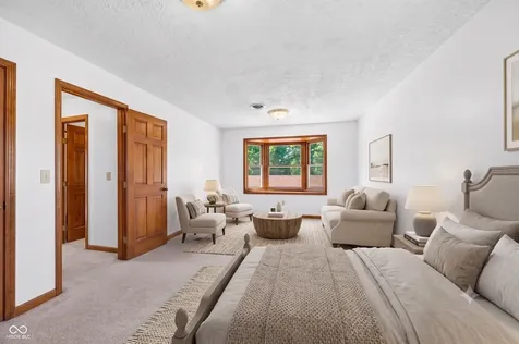 615 W 7th Street Seymour IN 47274