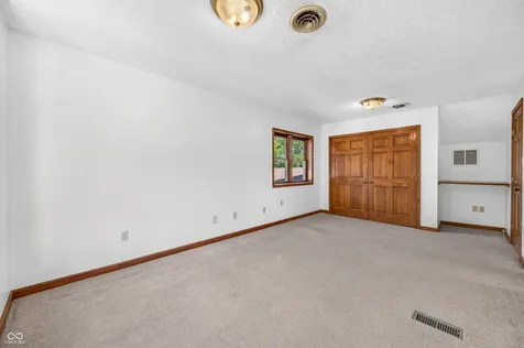 615 W 7th Street Seymour IN 47274