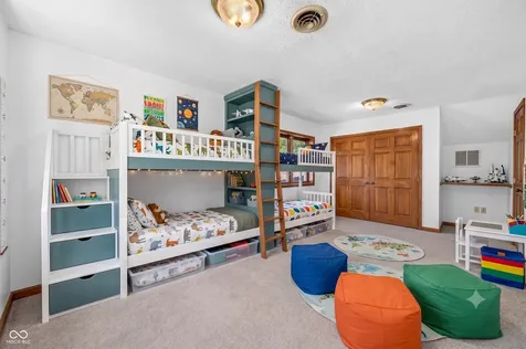 615 W 7th Street Seymour IN 47274