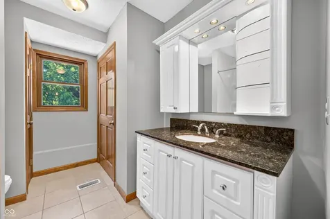 615 W 7th Street Seymour IN 47274