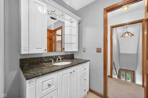 615 W 7th Street Seymour IN 47274
