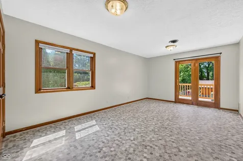 615 W 7th Street Seymour IN 47274