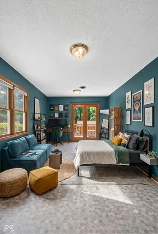615 W 7th Street Seymour IN 47274