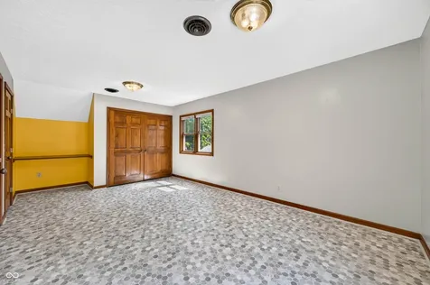 615 W 7th Street Seymour IN 47274