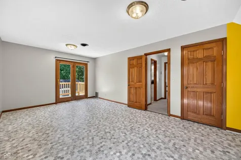 615 W 7th Street Seymour IN 47274