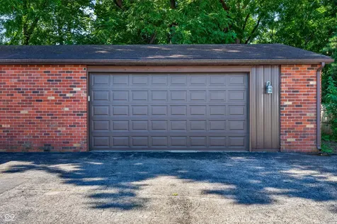 615 W 7th Street Seymour IN 47274