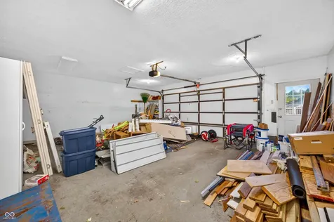 615 W 7th Street Seymour IN 47274