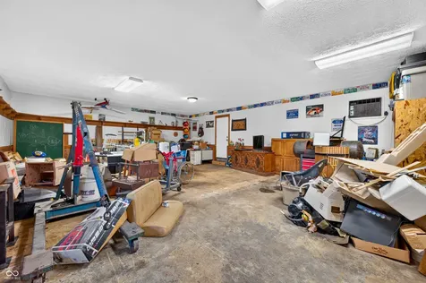 615 W 7th Street Seymour IN 47274