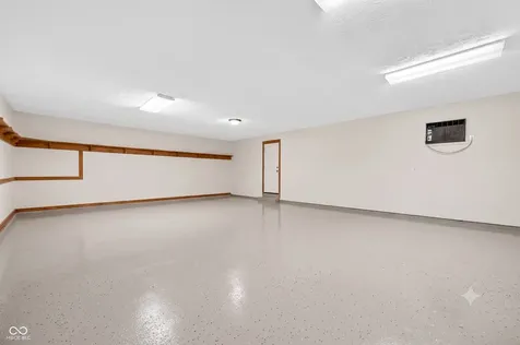 615 W 7th Street Seymour IN 47274
