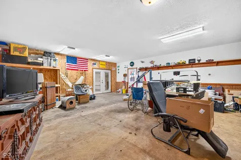 615 W 7th Street Seymour IN 47274