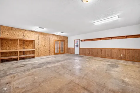 615 W 7th Street Seymour IN 47274