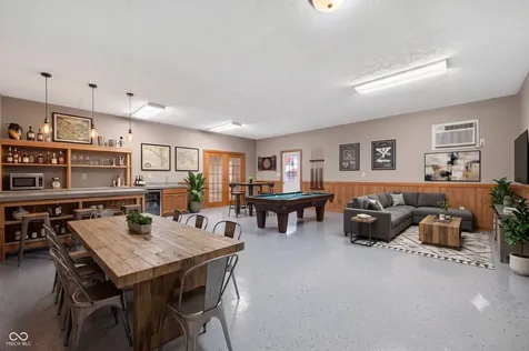 615 W 7th Street Seymour IN 47274