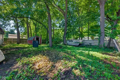 615 W 7th Street Seymour IN 47274