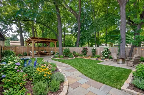 615 W 7th Street Seymour IN 47274