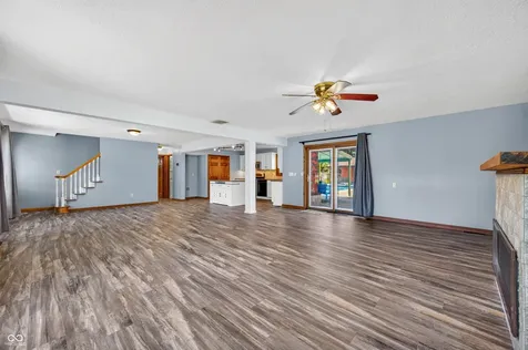 615 W 7th Street Seymour IN 47274