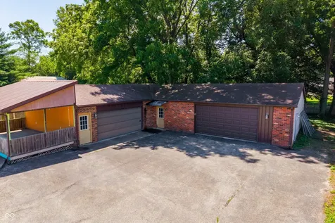 615 W 7th Street Seymour IN 47274