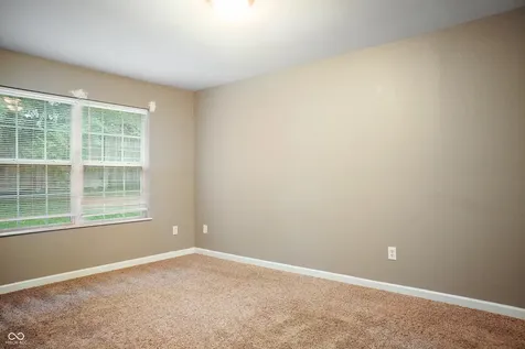 5828 Victory Avenue Indianapolis IN 46203