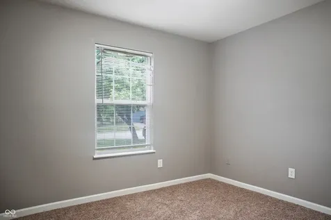 5828 Victory Avenue Indianapolis IN 46203