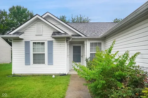 5828 Victory Avenue Indianapolis IN 46203