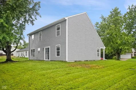 5828 Victory Avenue Indianapolis IN 46203