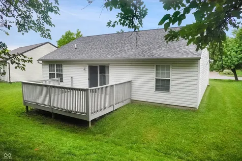 5828 Victory Avenue Indianapolis IN 46203