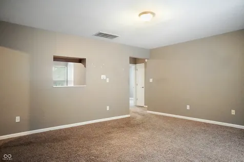 5828 Victory Avenue Indianapolis IN 46203