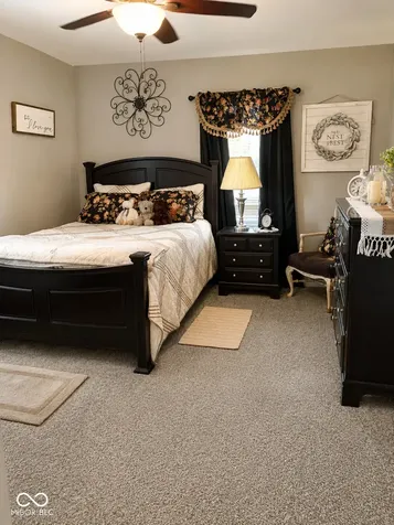 1530 N Eastern Avenue Connersville IN 47331