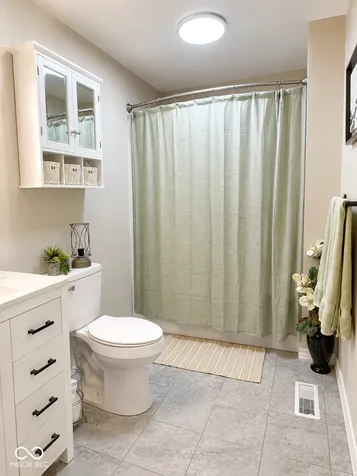 1530 N Eastern Avenue Connersville IN 47331