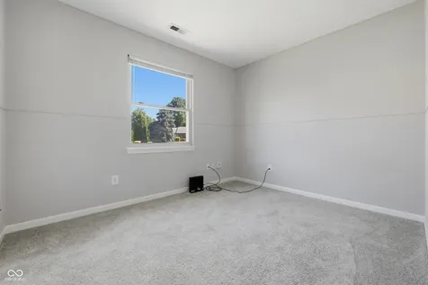 3140 Shellbark Drive Indianapolis IN 46235
